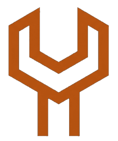 Overclock