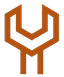 Overclock